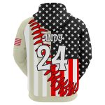 american-ace-baseball-and-softball-hoodie-sublimated-printing-stars-begie-black-and-red-stripes