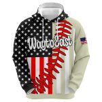 american-ace-baseball-and-softball-hoodie-sublimated-printing-stars-begie-black-and-red-stripes