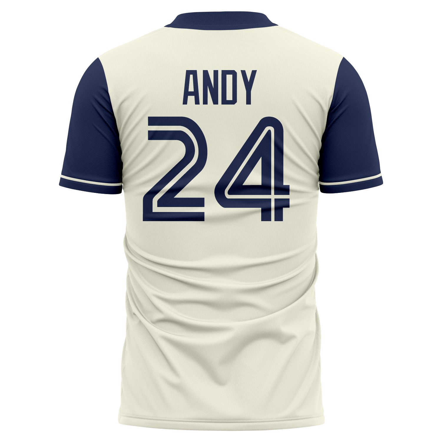 Vintage Navy Classic T-Shirt Vintage Navy Classic baseball and softball sublimated T shirt worldwide shipping